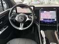 Mercedes-Benz EQE SUV EQE 300 Electric Art *DISTRONIC*PANO*360*MEMORY* Gris - thumbnail 12