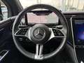 Mercedes-Benz EQE SUV EQE 300 Electric Art *DISTRONIC*PANO*360*MEMORY* Gris - thumbnail 11