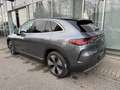 Mercedes-Benz EQE SUV EQE 300 Electric Art *DISTRONIC*PANO*360*MEMORY* Gris - thumbnail 5