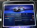 Mercedes-Benz EQE SUV EQE 300 Electric Art *DISTRONIC*PANO*360*MEMORY* Gris - thumbnail 19