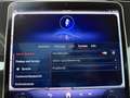 Mercedes-Benz EQE SUV EQE 300 Electric Art *DISTRONIC*PANO*360*MEMORY* Gris - thumbnail 20
