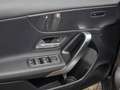 Mercedes-Benz A 180 Progressive Nigth+Kamera+PTS+LED+MBUX Gris - thumbnail 11
