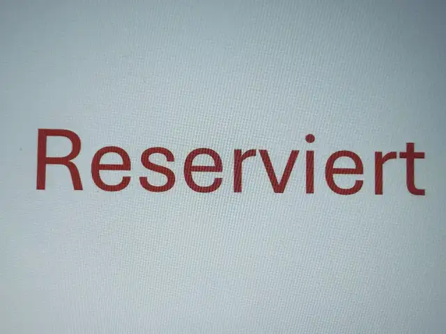 BMW 318 Touring 318d*Alufelgen*Klimaanlagen*Business CD