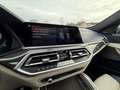 BMW X6 *40xd*MSPORT/INDIVIDUAL*360°ACC*HUD*LASER*AHK* Blanc - thumbnail 33