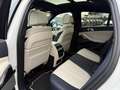BMW X6 *40xd*MSPORT/INDIVIDUAL*360°ACC*HUD*LASER*AHK* Blanc - thumbnail 12