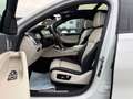 BMW X6 *40xd*MSPORT/INDIVIDUAL*360°ACC*HUD*LASER*AHK* Blanc - thumbnail 10