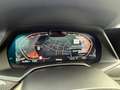 BMW X6 *40xd*MSPORT/INDIVIDUAL*360°ACC*HUD*LASER*AHK* Blanc - thumbnail 40