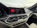 BMW X6 *40xd*MSPORT/INDIVIDUAL*360°ACC*HUD*LASER*AHK* Blanc - thumbnail 31