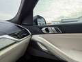 BMW X6 *40xd*MSPORT/INDIVIDUAL*360°ACC*HUD*LASER*AHK* Blanc - thumbnail 26