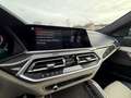 BMW X6 *40xd*MSPORT/INDIVIDUAL*360°ACC*HUD*LASER*AHK* Blanc - thumbnail 32
