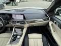 BMW X6 *40xd*MSPORT/INDIVIDUAL*360°ACC*HUD*LASER*AHK* Blanc - thumbnail 18