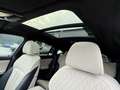 BMW X6 *40xd*MSPORT/INDIVIDUAL*360°ACC*HUD*LASER*AHK* Blanc - thumbnail 24