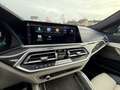 BMW X6 *40xd*MSPORT/INDIVIDUAL*360°ACC*HUD*LASER*AHK* Blanc - thumbnail 37