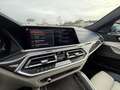 BMW X6 *40xd*MSPORT/INDIVIDUAL*360°ACC*HUD*LASER*AHK* Blanc - thumbnail 35