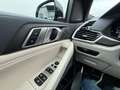 BMW X6 *40xd*MSPORT/INDIVIDUAL*360°ACC*HUD*LASER*AHK* Blanc - thumbnail 25