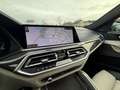 BMW X6 *40xd*MSPORT/INDIVIDUAL*360°ACC*HUD*LASER*AHK* Blanc - thumbnail 27