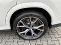 BMW X6 *40xd*MSPORT/INDIVIDUAL*360°ACC*HUD*LASER*AHK* Blanc - thumbnail 5
