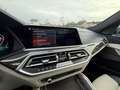 BMW X6 *40xd*MSPORT/INDIVIDUAL*360°ACC*HUD*LASER*AHK* Blanc - thumbnail 36