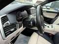 BMW X6 *40xd*MSPORT/INDIVIDUAL*360°ACC*HUD*LASER*AHK* Blanc - thumbnail 20