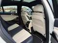 BMW X6 *40xd*MSPORT/INDIVIDUAL*360°ACC*HUD*LASER*AHK* Blanc - thumbnail 13