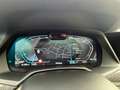 BMW X6 *40xd*MSPORT/INDIVIDUAL*360°ACC*HUD*LASER*AHK* Blanc - thumbnail 41