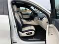 BMW X6 *40xd*MSPORT/INDIVIDUAL*360°ACC*HUD*LASER*AHK* Blanc - thumbnail 15