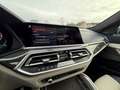 BMW X6 *40xd*MSPORT/INDIVIDUAL*360°ACC*HUD*LASER*AHK* Blanc - thumbnail 30