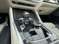 BMW X6 *40xd*MSPORT/INDIVIDUAL*360°ACC*HUD*LASER*AHK* Blanc - thumbnail 21