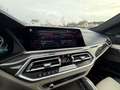 BMW X6 *40xd*MSPORT/INDIVIDUAL*360°ACC*HUD*LASER*AHK* Blanc - thumbnail 39