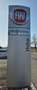 Fiat 500 Hybrid Club, Klima, CarPlay, DAB, Tempomat Oranje - thumbnail 23