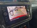 Volkswagen Tiguan Active 1.5 TSI NAVI*LED-MATRIX*KAMERA Rojo - thumbnail 14