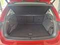 Volkswagen Tiguan Active 1.5 TSI NAVI*LED-MATRIX*KAMERA Rojo - thumbnail 17