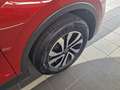 Volkswagen Tiguan Active 1.5 TSI NAVI*LED-MATRIX*KAMERA Rojo - thumbnail 20