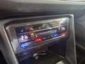Volkswagen Tiguan Active 1.5 TSI NAVI*LED-MATRIX*KAMERA Rojo - thumbnail 12