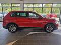 Volkswagen Tiguan Active 1.5 TSI NAVI*LED-MATRIX*KAMERA Rojo - thumbnail 5