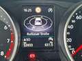 Volkswagen Tiguan Active 1.5 TSI NAVI*LED-MATRIX*KAMERA Rojo - thumbnail 10