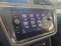 Volkswagen Tiguan Active 1.5 TSI NAVI*LED-MATRIX*KAMERA Rojo - thumbnail 11