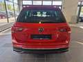 Volkswagen Tiguan Active 1.5 TSI NAVI*LED-MATRIX*KAMERA Rojo - thumbnail 18