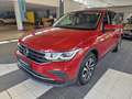 Volkswagen Tiguan Active 1.5 TSI NAVI*LED-MATRIX*KAMERA Rojo - thumbnail 2
