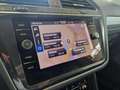 Volkswagen Tiguan Active 1.5 TSI NAVI*LED-MATRIX*KAMERA Rojo - thumbnail 13