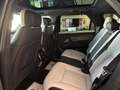Land Rover Range Rover Sport 3.0 i6 PHEV Dynamic SE 460 Gris - thumbnail 9