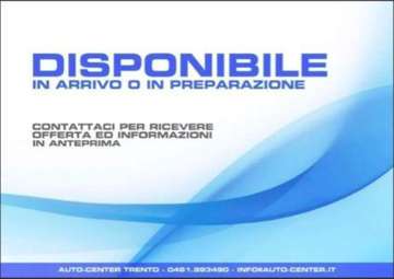 DFSK K01H Cargo 80CV *PREZZO+IVA