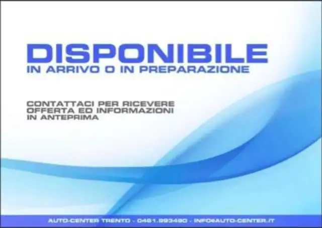 Piaggio Porter DFSK K01H Cargo 80CV *PREZZO+IVA