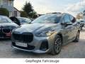 BMW 220 M-Sport 18" Shadow Luxury AHK Gris - thumbnail 6
