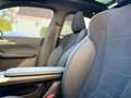 BMW 220 M-Sport 18" Shadow Luxury AHK Gris - thumbnail 23