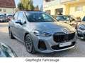 BMW 220 M-Sport 18" Shadow Luxury AHK Gris - thumbnail 8