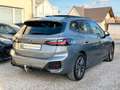 BMW 220 M-Sport 18" Shadow Luxury AHK Gris - thumbnail 16