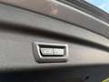 BMW 220 M-Sport 18" Shadow Luxury AHK Grau - thumbnail 14