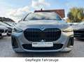 BMW 220 M-Sport 18" Shadow Luxury AHK Gris - thumbnail 7