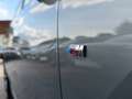 BMW 220 M-Sport 18" Shadow Luxury AHK Gris - thumbnail 10
